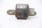 Preview: Airbag Sensor hinten rechts 3893065J00 Suzuki GRAND VITARA 2
