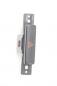 Preview: Schalter Warnblink 3743064J005PK Suzuki GRAND VITARA 2