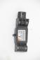 Preview: Airbag Sensor links 3893065J30 Suzuki GRAND VITARA 2