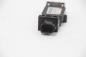 Preview: Airbag Sensor links 3893065J30 Suzuki GRAND VITARA 2