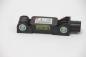 Preview: Airbag Sensor links 3893065J30 Suzuki GRAND VITARA 2