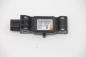 Preview: Airbag Sensor rechts 3893065J30 Suzuki GRAND VITARA 2