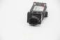 Preview: Airbag Sensor rechts 3893065J30 Suzuki GRAND VITARA 2