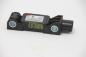 Preview: Airbag Sensor rechts 3893065J30 Suzuki GRAND VITARA 2