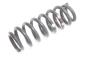 Preview: Feder hinten links 4131165J00 Suzuki GRAND VITARA 2