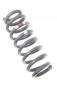 Preview: Feder hinten links 4131165J00 Suzuki GRAND VITARA 2