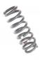Preview: Feder hinten links 4131165J00 Suzuki GRAND VITARA 2