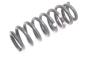 Preview: Feder hinten rechts 4131165J00 Suzuki GRAND VITARA 2