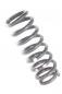 Preview: Feder hinten rechts 4131165J00 Suzuki GRAND VITARA 2