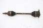 Preview: Antriebswelle vorn links 4410278K00 Suzuki GRAND VITARA 2
