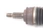 Preview: Antriebswelle vorn links 4410278K00 Suzuki GRAND VITARA 2