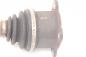 Preview: Antriebswelle vorn links 4410278K00 Suzuki GRAND VITARA 2