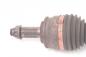 Preview: Antriebswelle hinten links 4410579K10 Suzuki GRAND VITARA 2