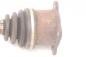Preview: Antriebswelle hinten links 4410579K10 Suzuki GRAND VITARA 2