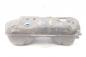 Preview: Kraftstofftank 8910165J00 Suzuki GRAND VITARA 2