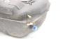 Preview: Kraftstofftank 8910165J00 Suzuki GRAND VITARA 2