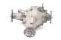Preview: Differential 2730066820 Suzuki GRAND VITARA 2