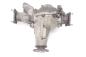 Preview: Differential 2730066820 Suzuki GRAND VITARA 2
