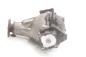 Preview: Differential 2730066820 Suzuki GRAND VITARA 2