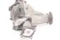 Preview: Differential 2730066820 Suzuki GRAND VITARA 2
