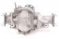 Preview: Differential 2730066820 Suzuki GRAND VITARA 2