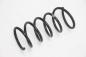 Preview: Feder vorn links 8200708056 DACIA SANDERO 1 SD