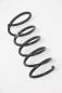 Preview: Feder vorn links 8200708056 DACIA SANDERO 1 SD