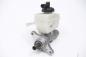 Preview: Hauptbremszylinder 6001551313 DACIA SANDERO 1 SD