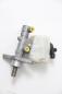 Preview: Hauptbremszylinder 6001551313 DACIA SANDERO 1 SD
