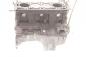 Preview: Motorblock 7701472330 DACIA SANDERO 1 SD