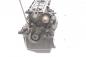 Preview: Motorblock 7701472330 DACIA SANDERO 1 SD
