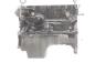 Preview: Motorblock 7701472330 DACIA SANDERO 1 SD