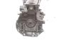 Preview: Motorblock 7701472330 DACIA SANDERO 1 SD