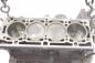 Preview: Motorblock 7701472330 DACIA SANDERO 1 SD