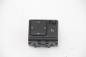 Preview: Schalter Spiegel 070620 Nissan NAVARA D40