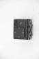 Preview: Schalter Spiegel 070620 Nissan NAVARA D40