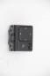 Preview: Schalter Spiegel 070620 Nissan NAVARA D40