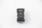 Preview: Schalter Sitzheizung 7613B Nissan NAVARA D40