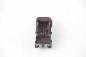 Preview: Schalter Sitzheizung 7613B Nissan NAVARA D40