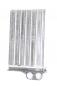Preview: Dieselpumpe VW PASSAT 3B 8E0614175D 8E0614175A 2.8 142 KW 193 PS Benzin 12-1999 gebraucht 1