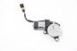 Preview: Schiebedach Motor 8401QX Peugeot 207 SW