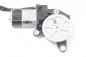 Preview: Antriebswelle vorn links Toyota AVENSIS 2 Kombi T25 4342005371 2,2 ABS Diesel gebraucht 3