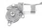 Preview: Schiebedach Motor 8401QX Peugeot 207 SW