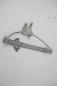 Preview: Abgaskrümmer Mazda BT 50 UN 2.5 105 KW 143 PS Diesel 02-2008 gebraucht 2