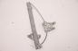 Preview: Fensterheber elektrisch hinten links 82721VK90B Nissan PICK UP D22