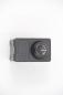 Preview: Schalter Spiegel AHM Nissan PICK UP D22