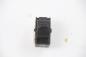 Preview: Schalter Fensterheber hinten rechts 254112S700 Nissan PICK UP D22