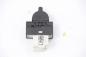 Preview: Gurtstraffer vorn rechts Opel CORSA B 90444507 09-1999 gebraucht 2