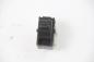 Preview: Schalter Fensterheber hinten links 254112S700 Nissan PICK UP D22