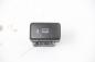 Preview: Schalter Heckscheibenheizung 3808U Nissan PICK UP D22
